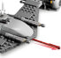 Фото #15 товара Конструктор пластиковый Lego LEGO Star Wars: Звёздный истребитель Мандалорца N-1 75325