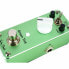 Фото #6 товара Harley Benton MiniStomp Green Tint