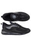 Siyah Kadın Spor Ayakkabısı Cn8511-001