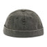 ALPHA INDUSTRIES Docker Hat