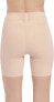 Фото #7 товара Wacoal Women's Air Long Leg Shaper Thigh Shapewear