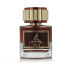 Фото #2 товара Парфюмерия унисекс Maison Alhambra Signatures No. I EDP 50 ml