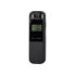 Digital alcohol tester Blow 3300 Black