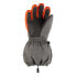 CAIRN Leo 2 B C-Tex gloves