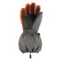 ფოტო #3 პროდუქტის CAIRN Leo 2 B C-Tex gloves