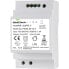 Фото #1 товара basetech PSDD-60-12-2 - PS transformer - White - Overload - 100 - 240 V - 50 - 60 Hz - 12 V