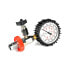 BEST DIVERS Surface Pressure Gauge