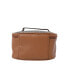 TOTTO Checky Wash Bag