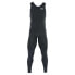 Фото #1 товара ION Long John Element Protect Sleeveless Neoprene Suit