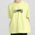 Top UNIQLO T T-Shirt 424612-41