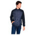 SEA RANCH Samson padded jacket