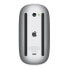 Фото #3 товара Kabellose Maus APPLE Magic Mouse Wei