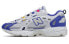 New Balance NB 827 ML827AAP Sneakers