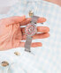 Фото #5 товара Наручные часы ODM Watch DD120-26 Unisex