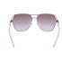 ფოტო #4 პროდუქტის GUESS GU7825-6008Z Sunglasses