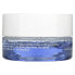 Фото #2 товара Control Me 24 Hr Edge Gel, 2.25 oz (63.7 g)