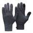 BLACK DIAMOND Midweight Wool gloves