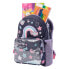 Фото #5 товара TOTTO Shainy Backpack