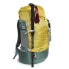 Фото #6 товара ALTUS Pirineos H30 backpack 30L