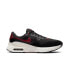 [DM9537-003] Mens Nike AIR MAX SYSTEM