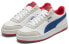 PUMA Court Legend LO 371931-05 Sneakers
