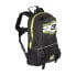 Фото #1 товара S3 PARTS O2 Max 3L hydration backpack