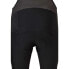 AGU High Summer Trend bib shorts