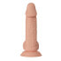 Фото #3 товара Realistic Dildo Zebulon 7.6