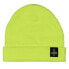 Фото #3 товара Men's Acrylic Knit Winter Watch Cap