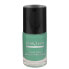 POSTQUAM Ultramare Nail Polish