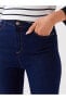 LCWAIKIKI Basic Slim Fit Kadın Jean Pantolon