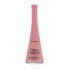 BOURJOIS Paris 1 Second 9 ml nagellack für Frauen