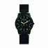 Фото #1 товара Часы и аксессуары XTRESS Женские часы XNA1037-01 Ø 34 мм