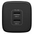 Фото #4 товара OTTERBOX 65W USB-C Wall Charger