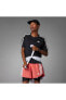 Фото #8 товара Футболка Adidas Own The Run 3-Stripes для мужчин