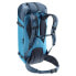 DEUTER Guide 30L backpack