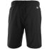 SNAP CLIMBING Sport Pants