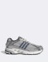 adidas Orignals Response CL trainers in multi grey