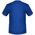 ფოტო #3 პროდუქტის HUGO Dulive222 short sleeve T-shirt