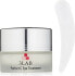 Фото #2 товара Eye cream with vitamin C Perfect "C" (Eye Treatment) 14 ml