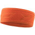 DYNAFIT Dryarn 2 Headband