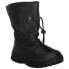 Фото #1 товара JOLUVI Yin Snow Boots