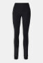 Фото #1 товара CMP Woman Hybrid Pant Tight