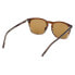 TODS TO0335 Sunglasses