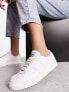 Кеды Superga 2843 Club S