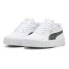 PUMA Carina 2.0 Animal Update PS trainers