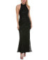 Фото #1 товара Платье женское REVERIEE Gown