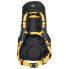 Фото #2 товара TRESPASS Inverary 45L backpack