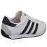 Фото #3 товара Adidas Country OG G