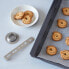 KitchenAid Biscuit Moulder KCCA -